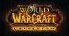 Dobrý den,
Prodám herní účet na serveru Burning Blade (EU) s kompletní hrou World of Warcraft (DVD: Battle Chest, Wrath of the Lich King, Cataclysm). Na účtu jsou 2 postavy lvl 85 (Shadow priest, Blood DK). Bližší info na mailu