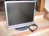 LCD Monitor Asus MB19SE - 19ti palc