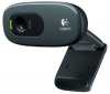 Prodám novou nerozbalenou webkameru Logitech WEBCAM C270 HD. 3 Mpx, HD 1280x720, mikrofon, USB.
Posílam i na dobírku.