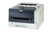 Laserová tiskárna KYOCERA FS-1100