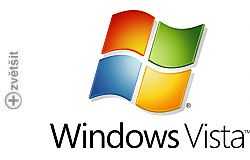 Windows Vista 32bit Home premium CZ OEM +upgr Win7
