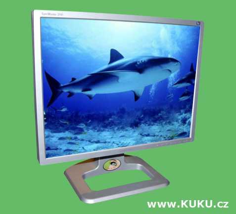 www.KUKU.cz - výprodej LCD panelů !