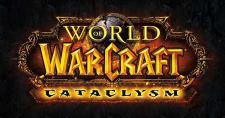 Prodám World of Warcraft hru+účet