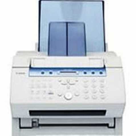 Fax-kopírka Canon-L220